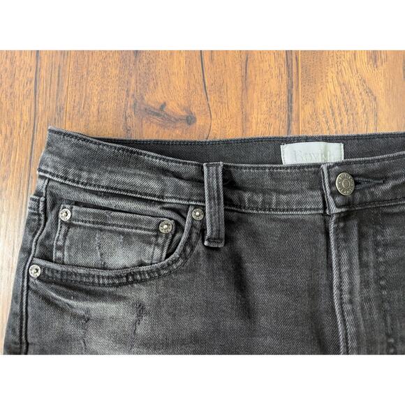 Boyish Zachary jeans, Touch of Evil 30 - Picture 5 of 7